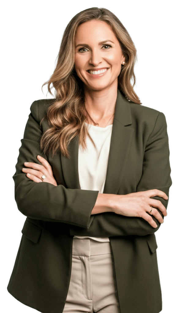 bookkeeping accounting