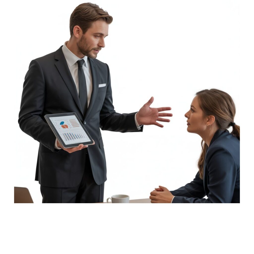 Bookkkeping Accounting PayRoll TaxUSPro